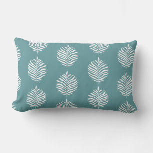 COUSSIN RECTANGLE 