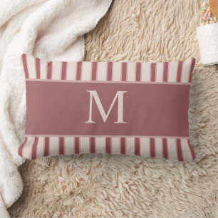COUSSIN RECTANGLE