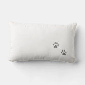 COUSSIN RECTANGLE 犬の眠り (Verso)