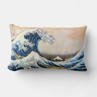 神奈川沖浪裏, grande vague de 北斎, Hokusai, Ukiyo-e