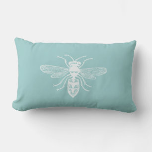 Coussin Rectangle Abee