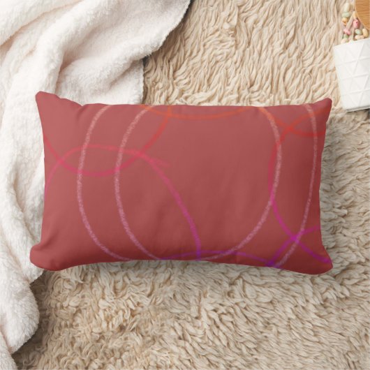 Coussin Rectangle Acrylique noire bleu pour marbre ajouter votre log (Couverture)