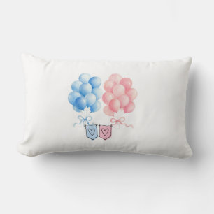 Coussin Rectangle Adorable Cute Cushion – Sweet & Cozy Design