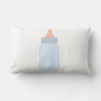 Coussin Rectangle Adorable Cute Cushion – Sweet & Cozy Design
