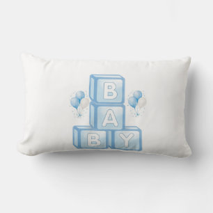 Coussin Rectangle Adorable Cute Cushion – Sweet & Cozy Design