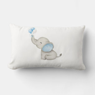 Coussin Rectangle Adorable Cute Cushion – Sweet & Cozy Design