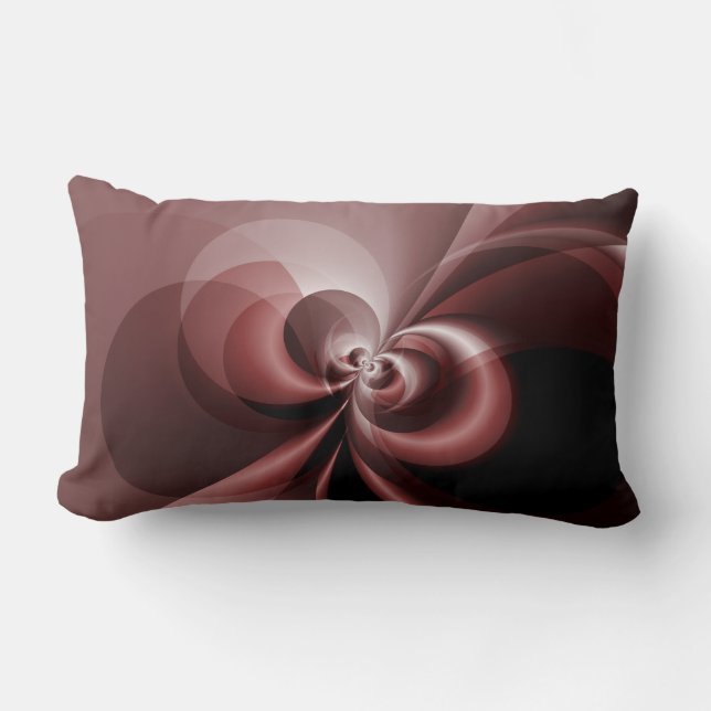 Coussin Rectangle Alara (Recto)