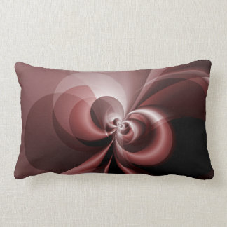 Coussin Rectangle Alara