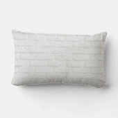 Coussin Rectangle Almofada | Pillow  (Verso)