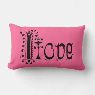 COUSSIN RECTANGLE AMOUR