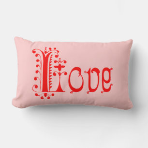 COUSSIN RECTANGLE AMOUR