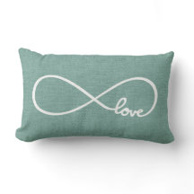 Amour rustique chic