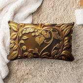 Coussin Rectangle Aplle (Couverture)