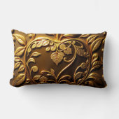 Coussin Rectangle Aplle (Recto)