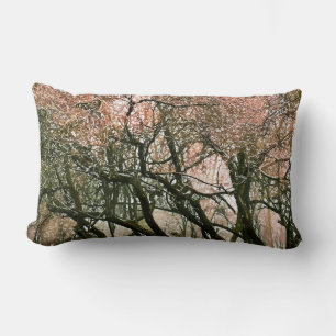 COUSSIN RECTANGLE ARBRES