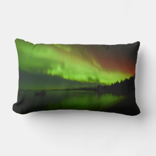 Coussin Rectangle Aurora