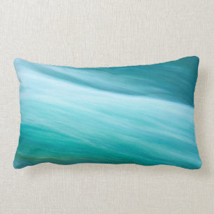 Coussin Rectangle Avant les chutes