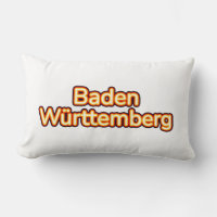 Baden Württemberg Deutschland Allemagne