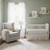 Coussin Rectangle Beatrix Potter Cute Peter et ses amis