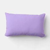 Coussin Rectangle Bébé (Verso)