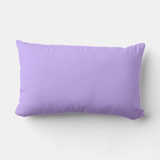 Coussin Rectangle Bébé (Verso)