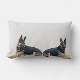 COUSSIN RECTANGLE BERGER ALLEMAND