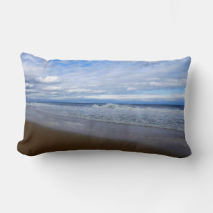 Coussin Rectangle Bethany Beach I