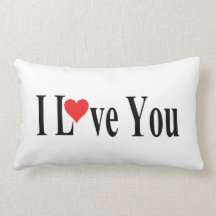 Blanc je t'aime