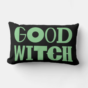 COUSSIN RECTANGLE BONJOUR !