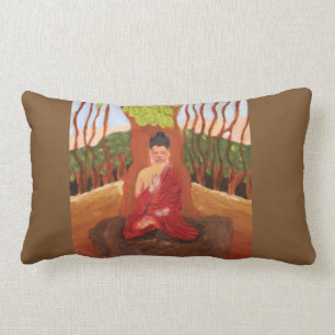 COUSSIN RECTANGLE BOUDDHA