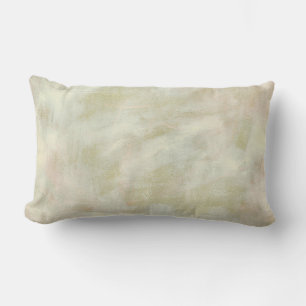 Coussin Rectangle Brochures Abstraites
