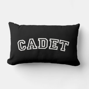 COUSSIN RECTANGLE CADET
