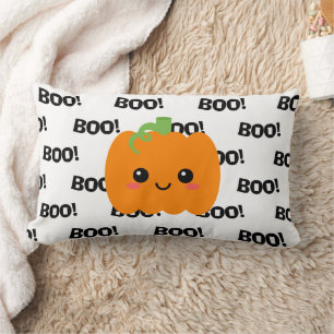 Coussin Rectangle Canapé Cushion, Support arrière de la chaise, Thèm