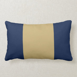 Coussin Rectangle Carreau royal de chèvre de montagne