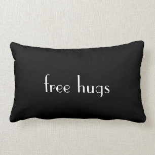 Coussin Rectangle Carreaux