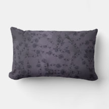 Cartes de Tarot Pillow Pillow