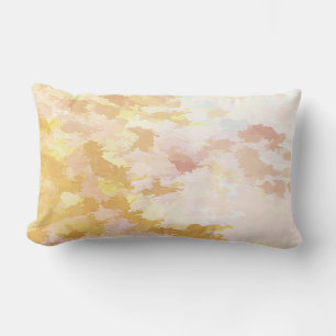 COUSSIN RECTANGLE CASCADE