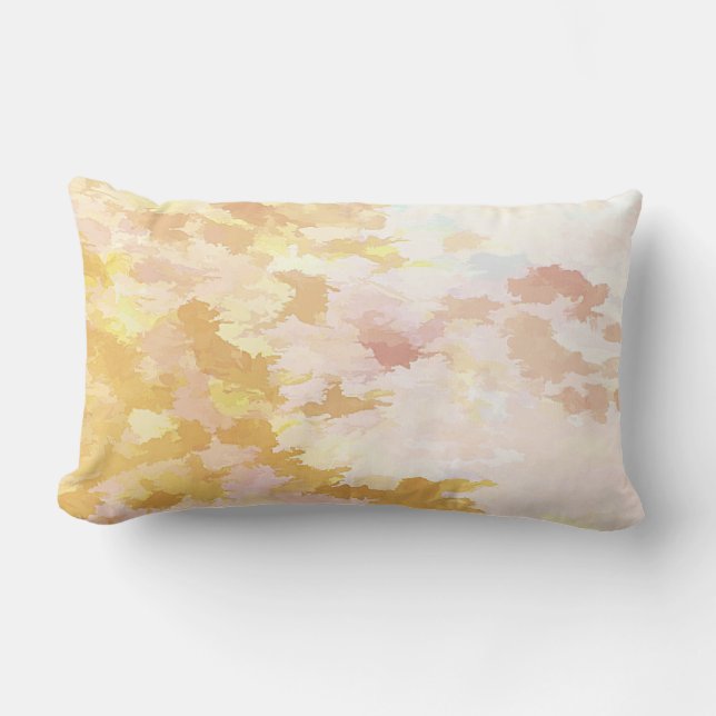 COUSSIN RECTANGLE CASCADE (Recto)