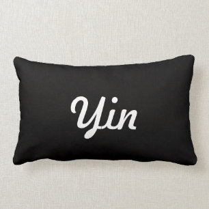 Coussin Rectangle Catégorie bilatérale un carreau 13x21 lombaire d