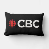 COUSSIN RECTANGLE CBC (Recto)