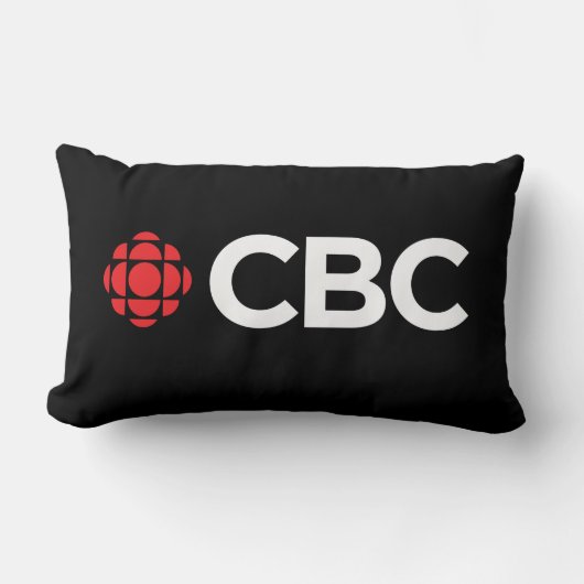 COUSSIN RECTANGLE CBC (Recto)