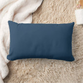 Coussin Rectangle Cello Couleur Uni Uni (Couverture)