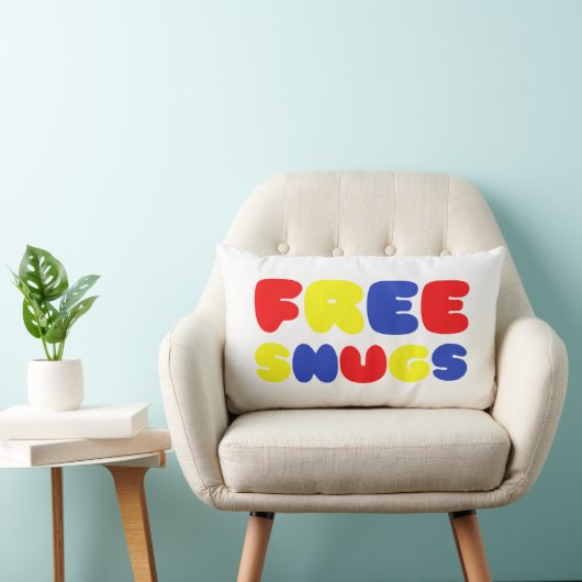 COUSSIN RECTANGLE CHANSONS GRATUITES (Chaise)