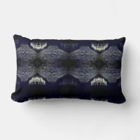 Chine vintage Pekin temple du ciel Poster