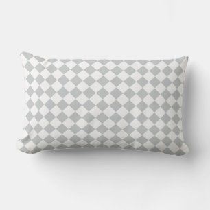 Coussin Rectangle Choisissez votre couleur en une seule étape À da