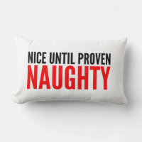 Citation Humour De Noël Nice Jusqu'À Proven Naught