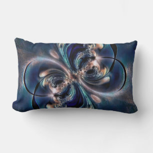 Coussin Rectangle Conception