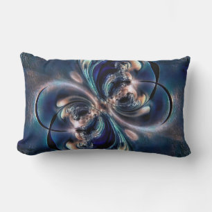 Coussin Rectangle Conception