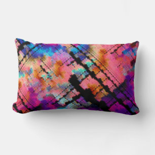 Coussin Rectangle Concours