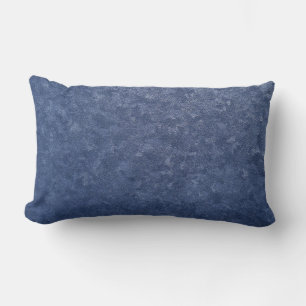 Coussin Rectangle Congelé